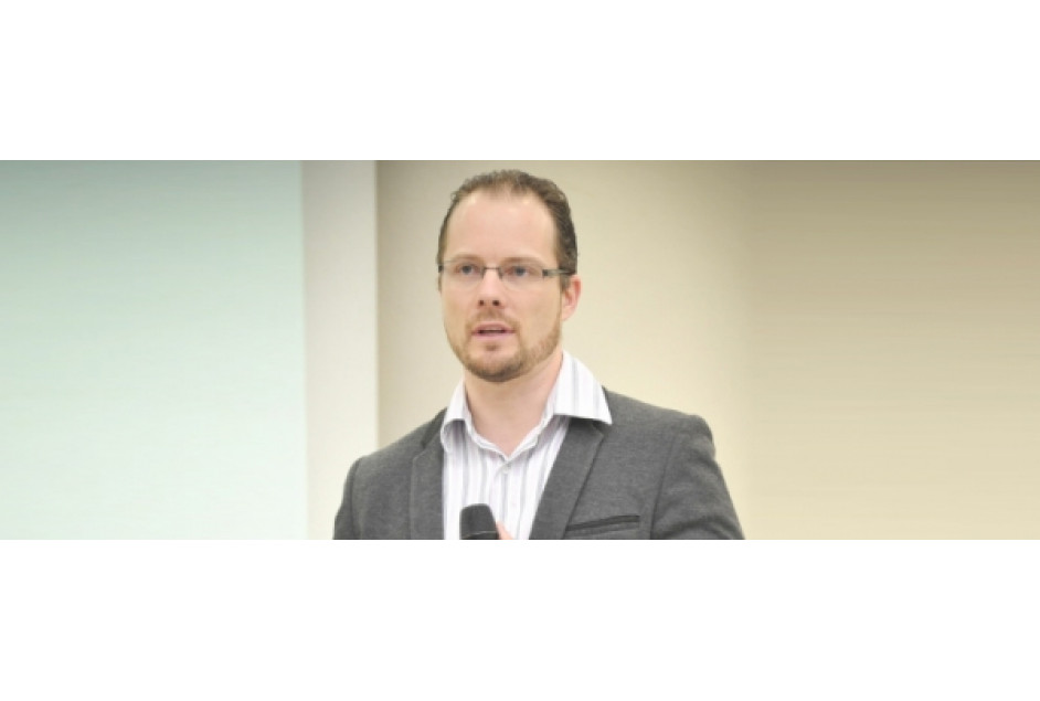 APEME traz a Garibaldi curso de Marketing Digital