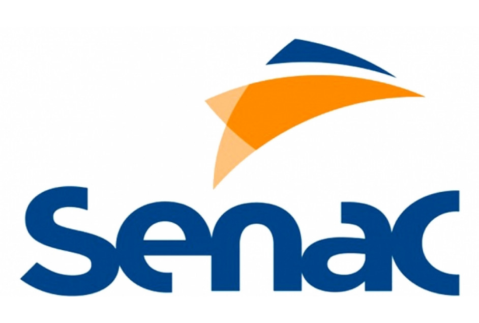 Senac Bento Gonçalves abre inscrições para curso de Vendedor gratuito em Garibaldi