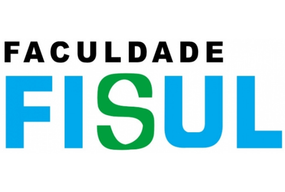 Curso de Serviço Social da Faculdade FISUL é nota 4