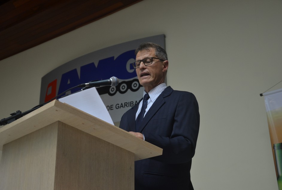 Fotos: Priscila Boeira