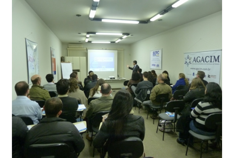 Nova oportunidade para conhecer o EMPRETEC dia 5 de agosto