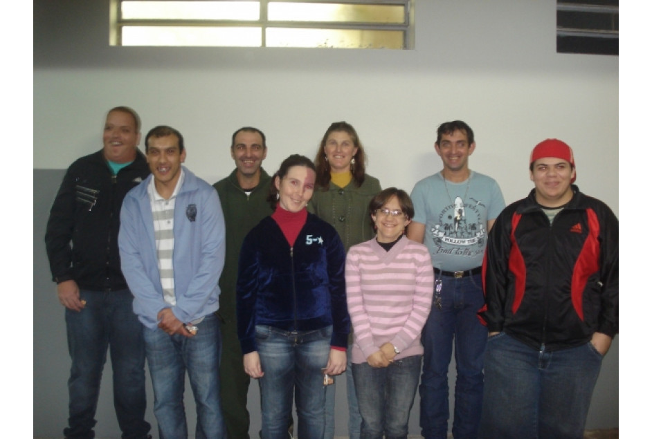 Mesa Redonda abordará “A pessoa com deficiência no Mundo do Trabalho”