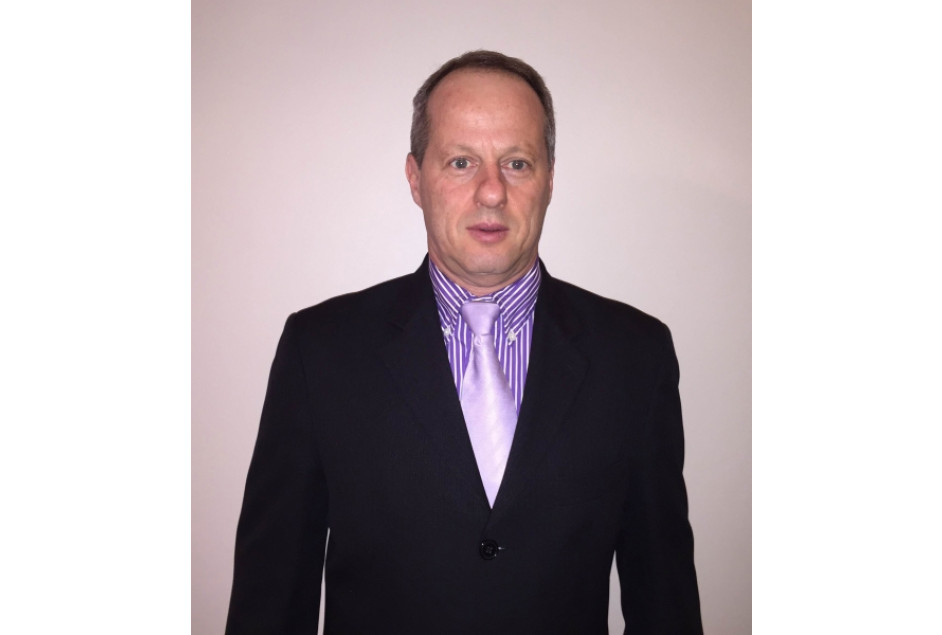 APEME promove palestra com advogado Ronaldo Gelmini 