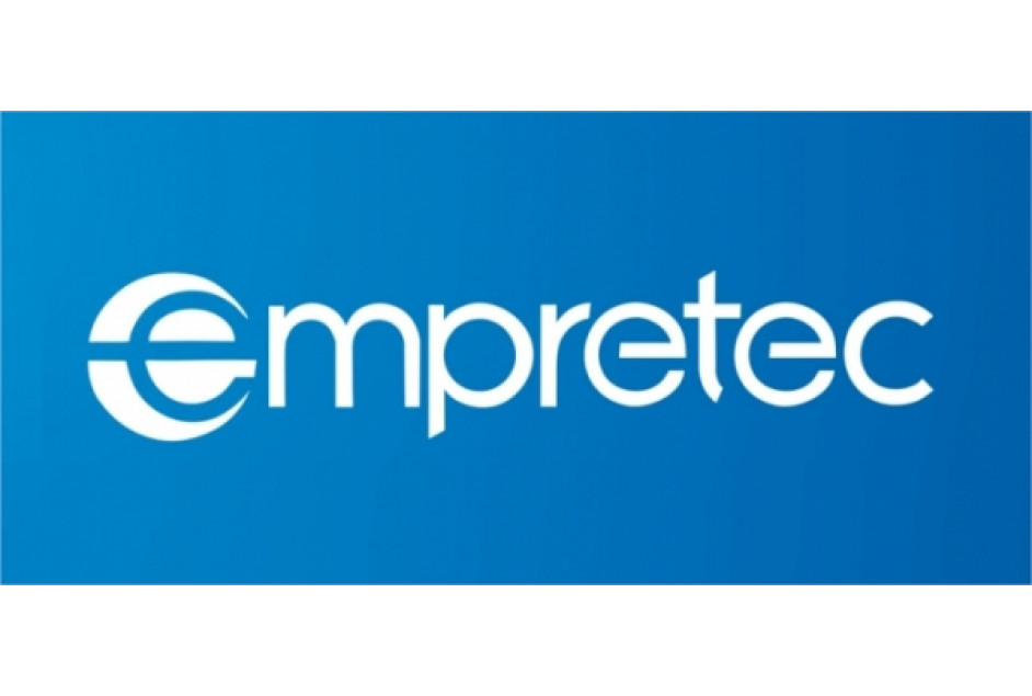 Desenvolva o seu potencial empresarial no workshop Empretec