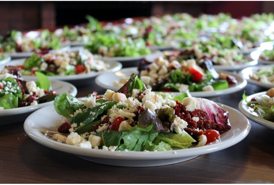 Empreendedorismo Criativo foi tema do Circuito F5 da APEME