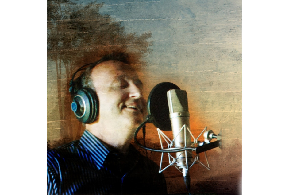 II Fórum GP tem inscrições com desconto até 1º de julho