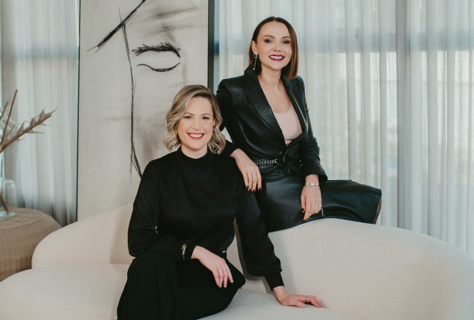 Happy hour exclusivo para mulheres terá palestra sobre comunicação e imagem pessoal em Garibaldi