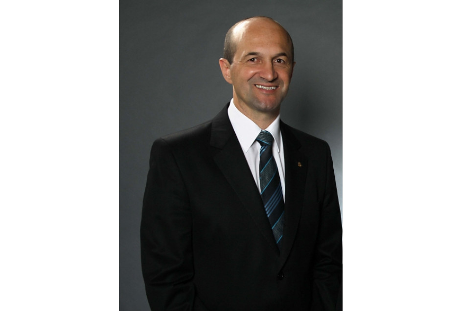 APEME e Sicredi promovem Fórum aberto a empreendedores