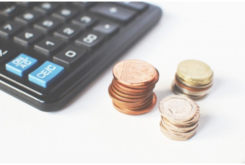 APEME promove palestra “Onde nasce a inadimplência?”