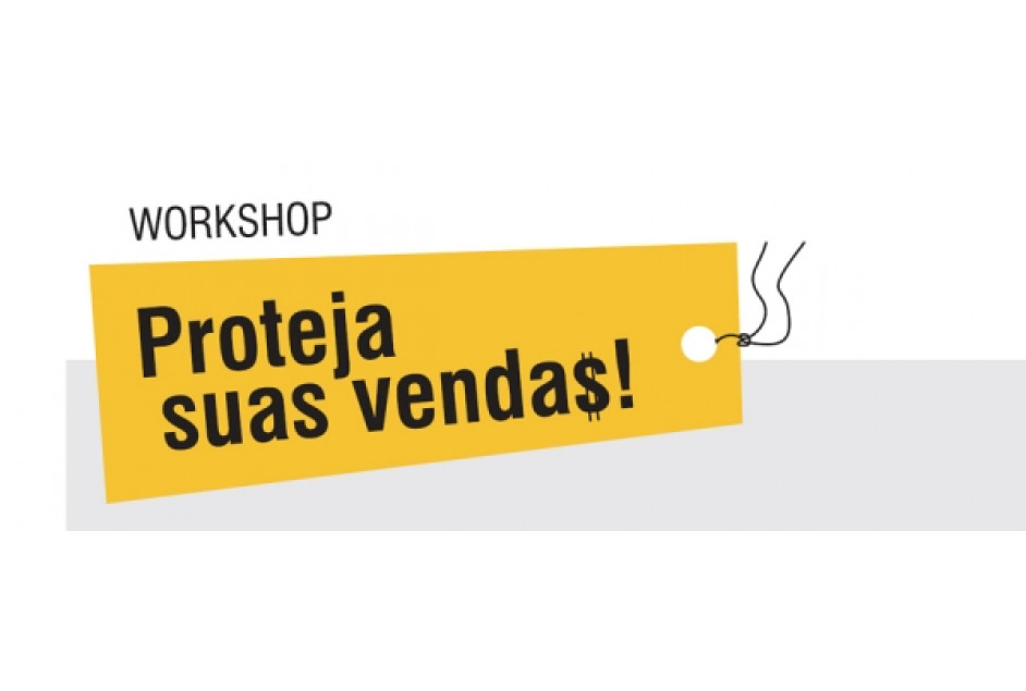 APEME promove Workshop “Proteja suas vendas!”