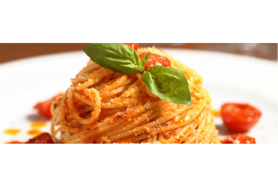 Associados ao SHRBS Garibaldi farão parte da Gastronomia da Fenachamp