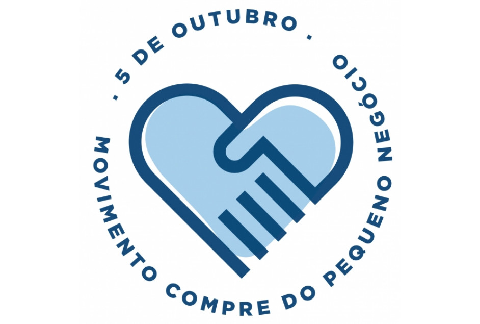 Unidade Móvel do SEBRAE estará em Garibaldi na sexta-feira