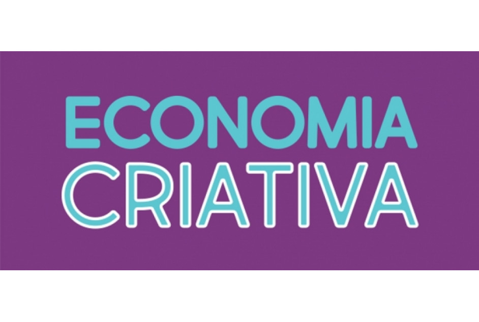 Áreas da Economia Criativa terão projeto em Garibaldi