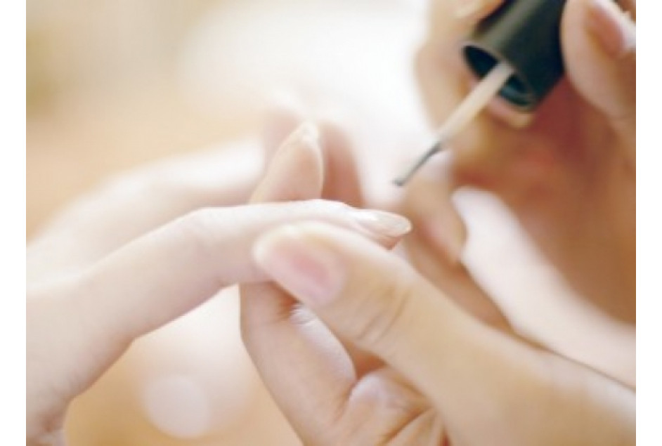 Empreendedores Individuais devem fazer Declaração Anual