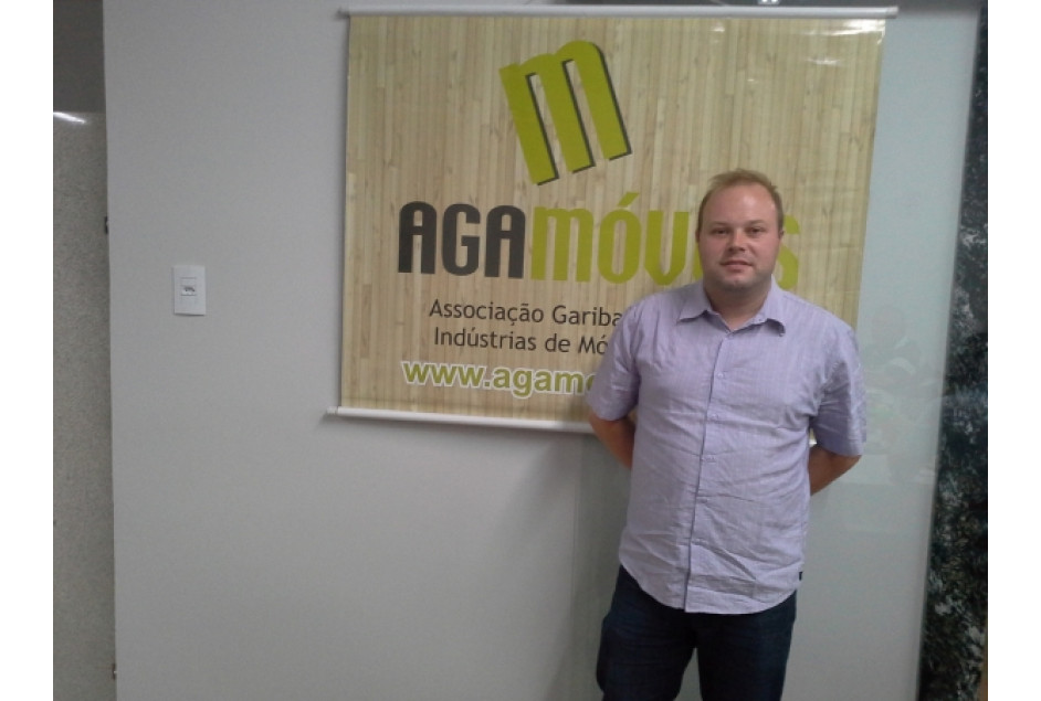 AGAMÓVEIS elege nova diretoria