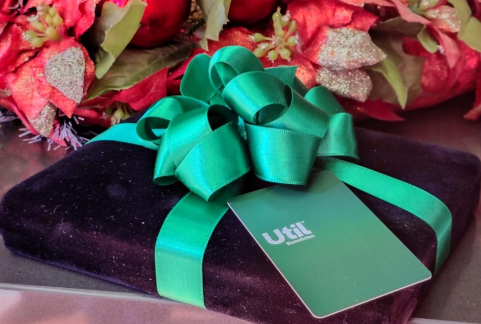 Apeme oferece alternativa para associados presentearem colaboradores no final de ano