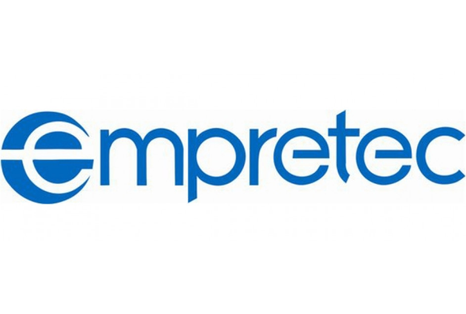 APEME promove palestra de apresentação do EMPRETEC