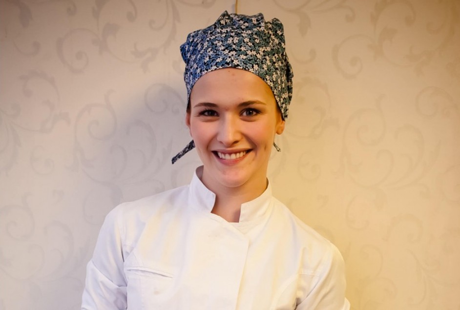 Associação Gastrô Serra Gaúcha com nova diretoria