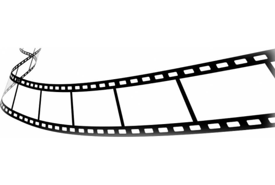 Seleção de elenco para o filme Beleza, de Jorge Furtado