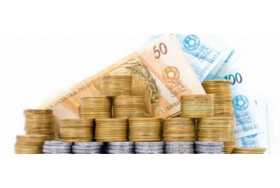 RS: Programa para regularização de dívidas do ICMS começa em 1º de dezembro