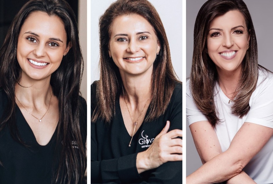 Evento “Inspire-se” chega à 3ª edição com histórias de sucesso do empreendedorismo local