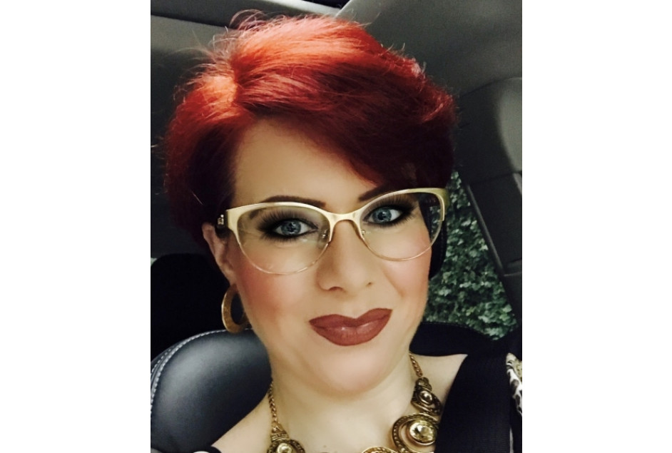 APEME promove encontro de relacionamento