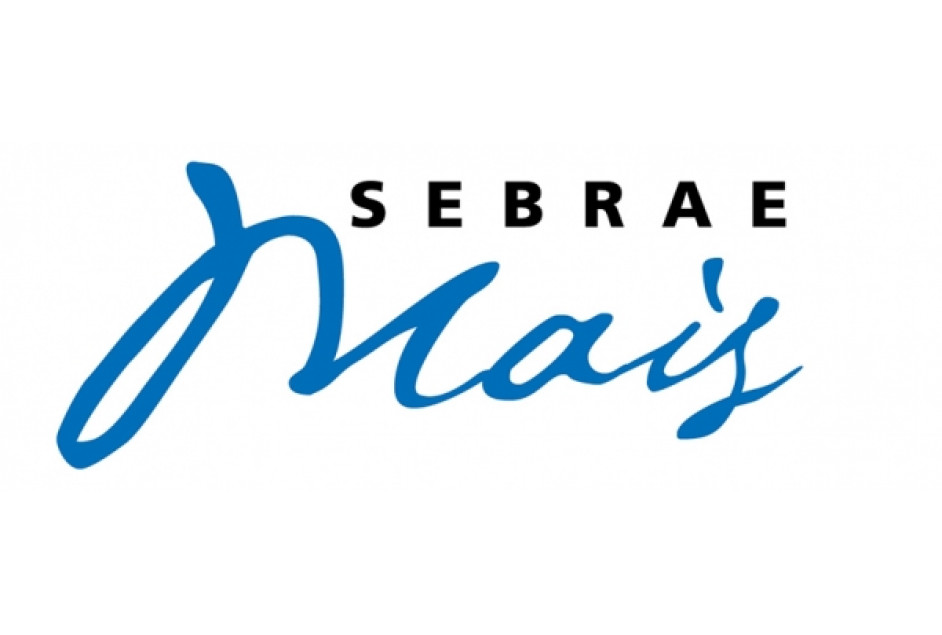 SEBRAE e APEME apresentam programa para Empresas de Pequeno Porte