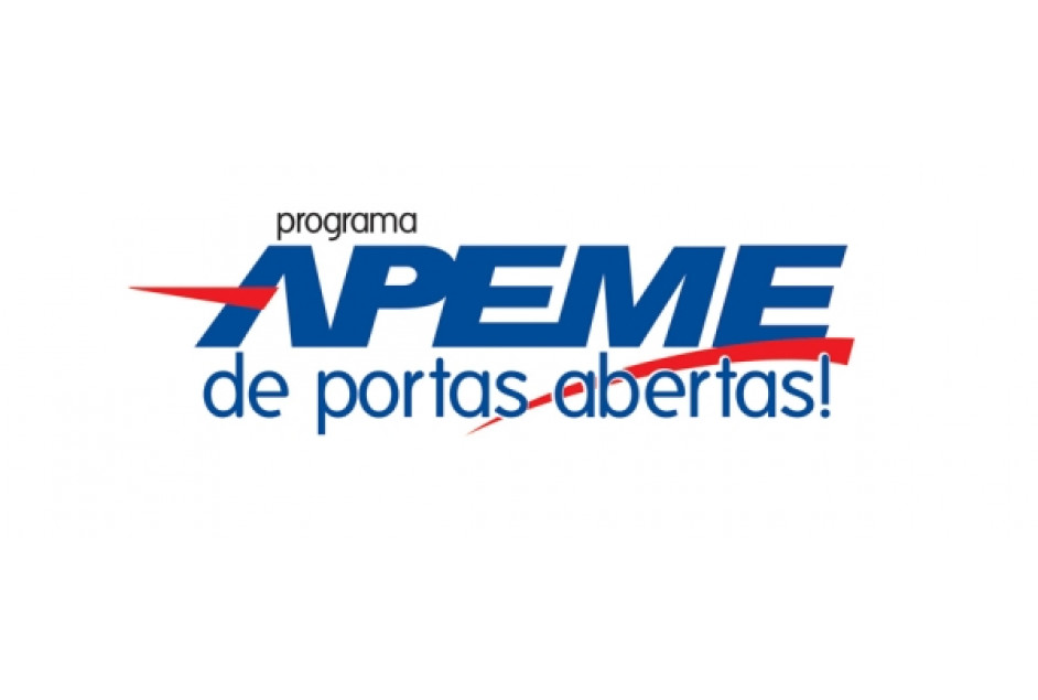 APEME realiza Programa "De Portas Abertas" no Dia do Cliente