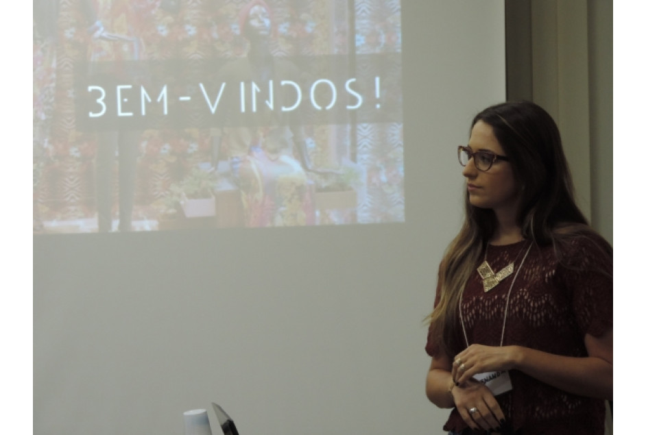 APEME oferece Oficina de Vitrinismo 