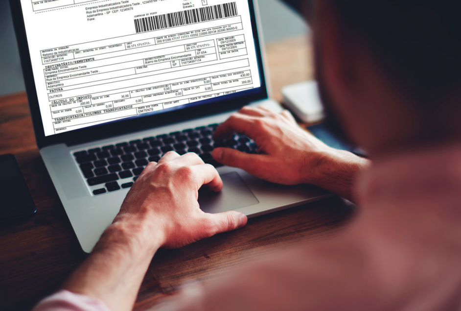 Prazo para emissão da NFC-e inicia em Janeiro de 2019
