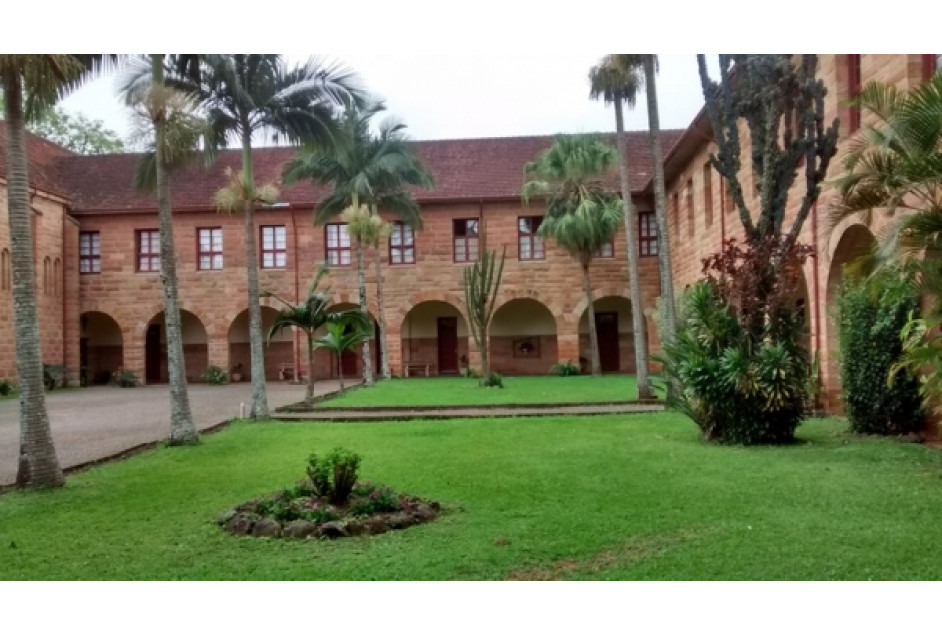 APEME realiza primeiro Seminário de Liderança 