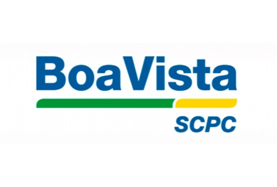  Número de novas empresas aumentou 1%