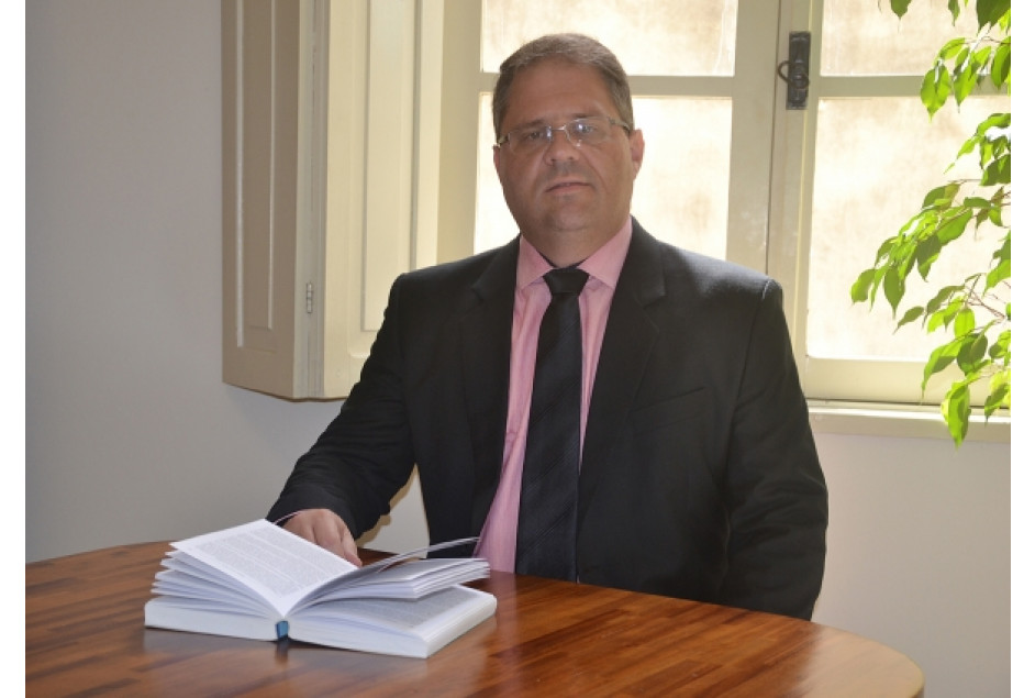 APEME promove palestra sobre licitações 