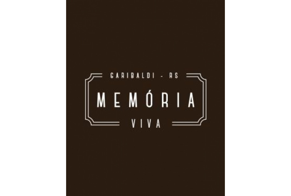 Memória Viva – Cultura e História preservadas 