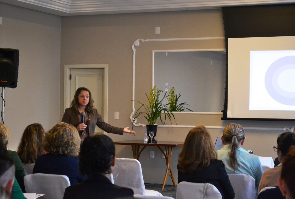 Clube de Excelência destaca estratégias para atrair turistas