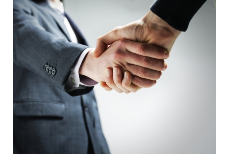 6 dicas para fazer mais negócios em 2015