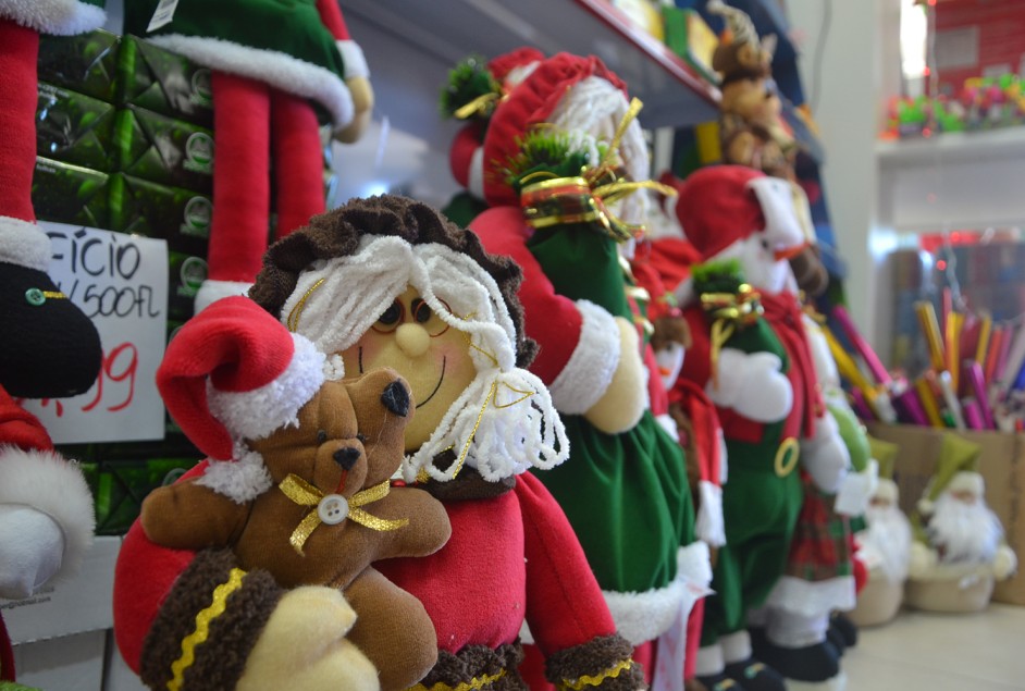 Gigante Real comemora um ano com show e coquetel nesta quinta-feira