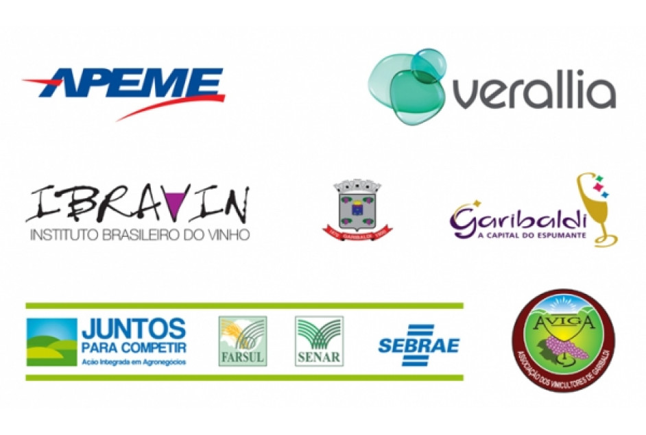 AVIGA prepara evento de premiação