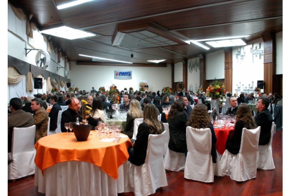 Melhores vinhos, espumantes e sucos serão conhecidos neste mês