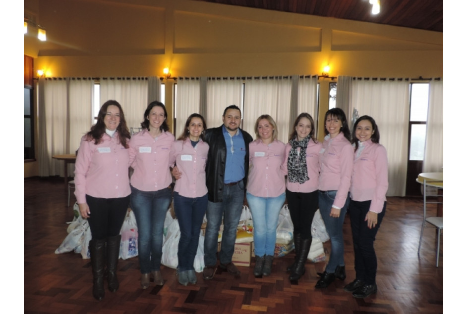 Associado em Destaque: ABRASPHI 