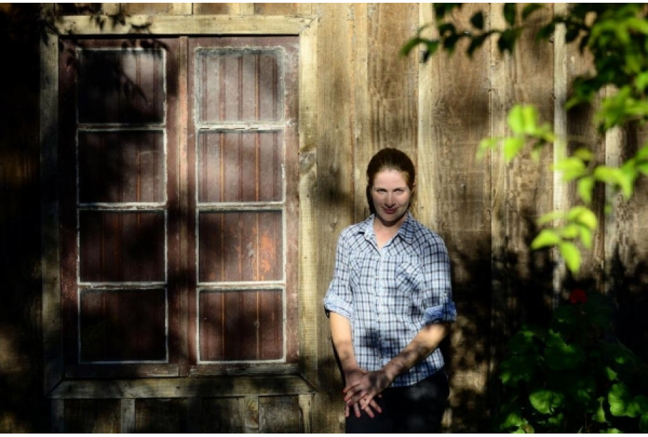 Histórias de mulheres que trocaram as grandes cidades pelas propriedades rurais das famílias