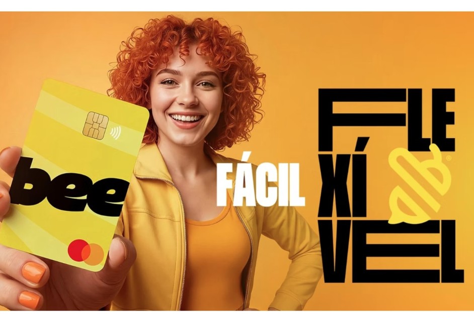 Apeme traz nova solução em cartões de benefícios para empresas