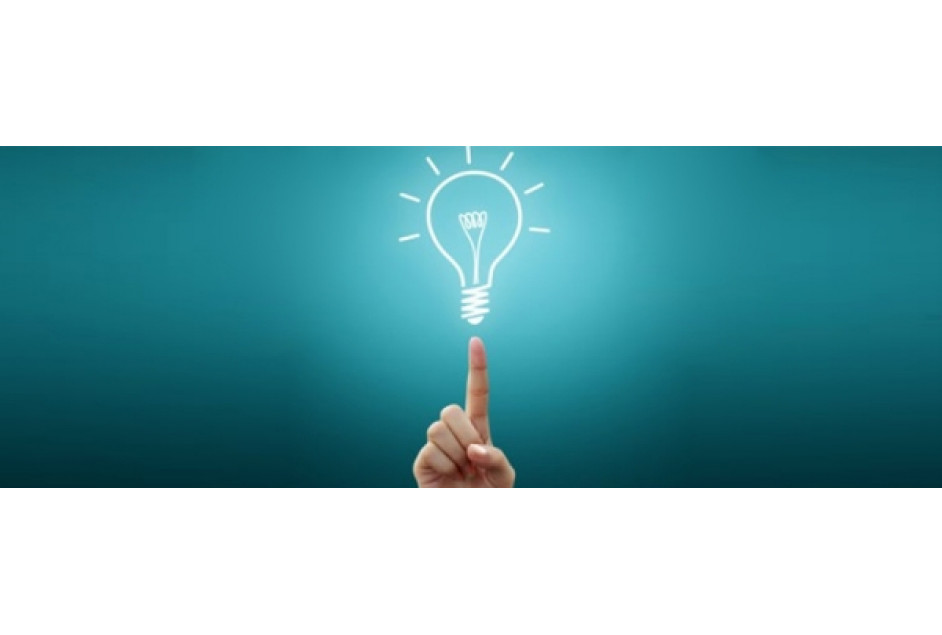 Ação busca incentivar o empreendedorismo local