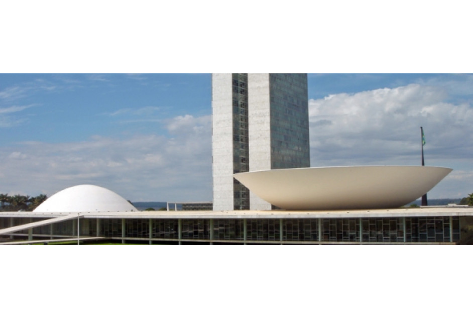 APEME e AVIGA presentes em importante votação em Brasília