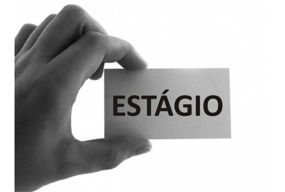 Inscrições para estágio no Banrisul vão até dia 18 de janeiro