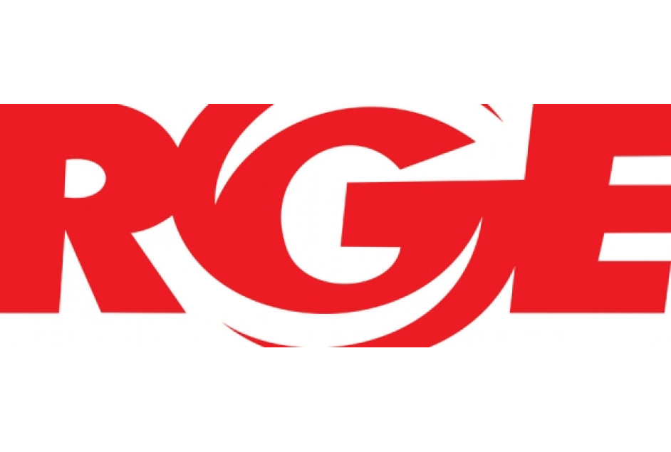 RGE diminuirá taxas industriais e comerciais