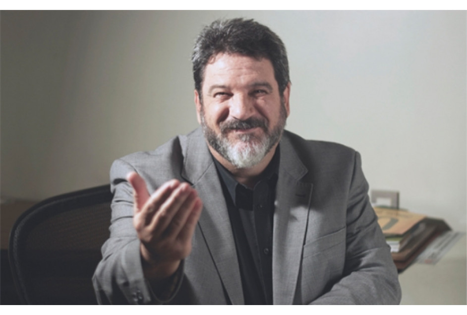 APEME anuncia palestra show com Mario Cortella em 2017