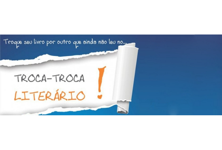 LEO Clube Garibaldi promove o primeiro “Troca-troca Literário”