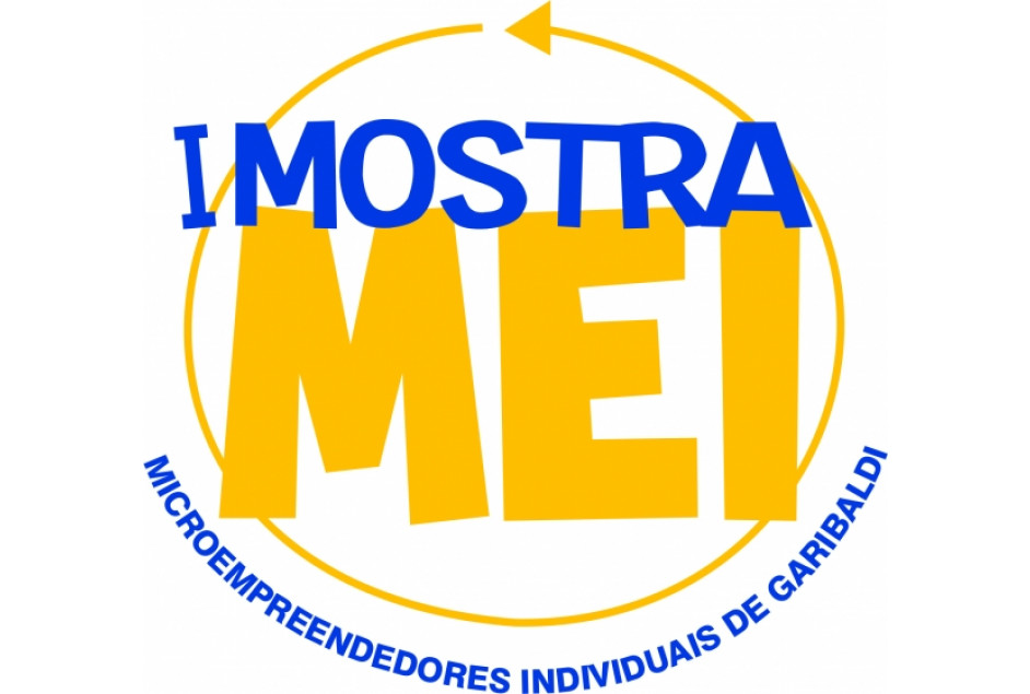 I Mostra MEI tem todos espaços comercializados