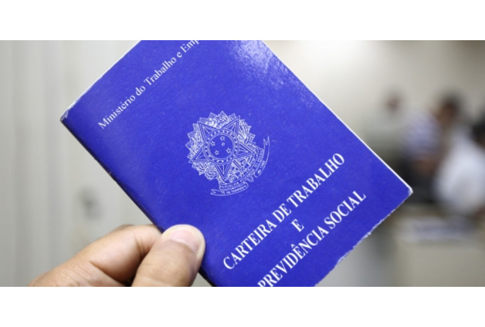 Mudança de regras para benefícios trabalhistas e previdenciários